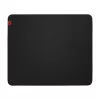 Muispad Zowie BenQ G-TR gaming 9H.N53FQ.A2E