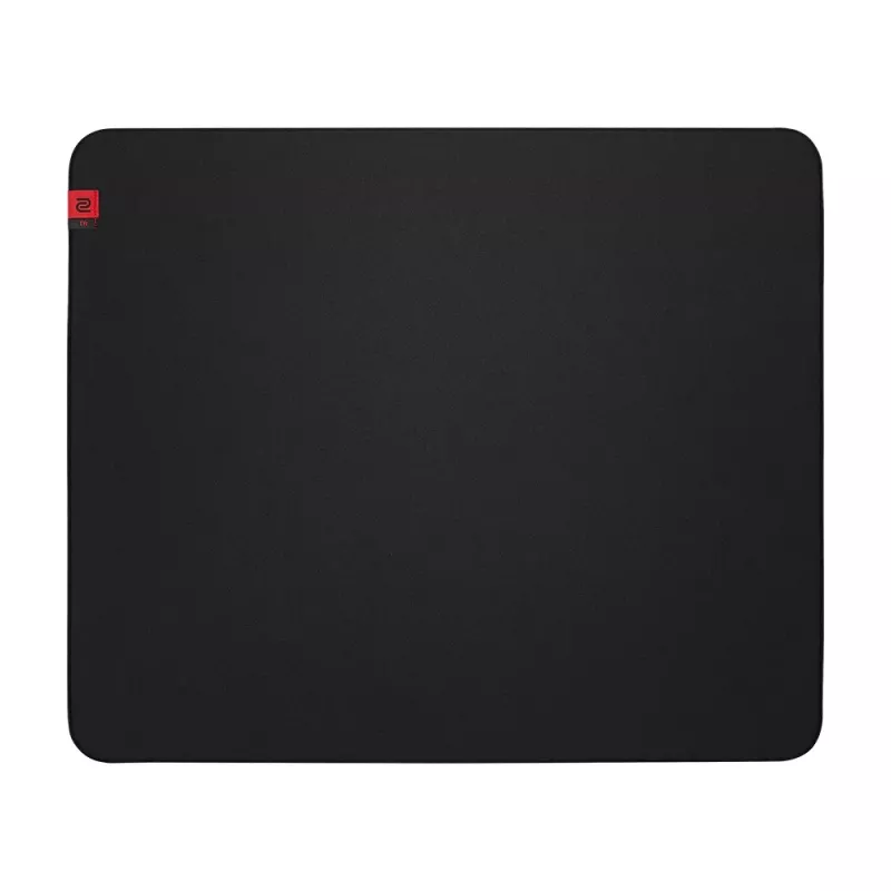 Muispad Zowie BenQ G-TR gaming 9H.N53FQ.A2E