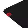 Muispad Zowie BenQ G-TR gaming 9H.N53FQ.A2E
