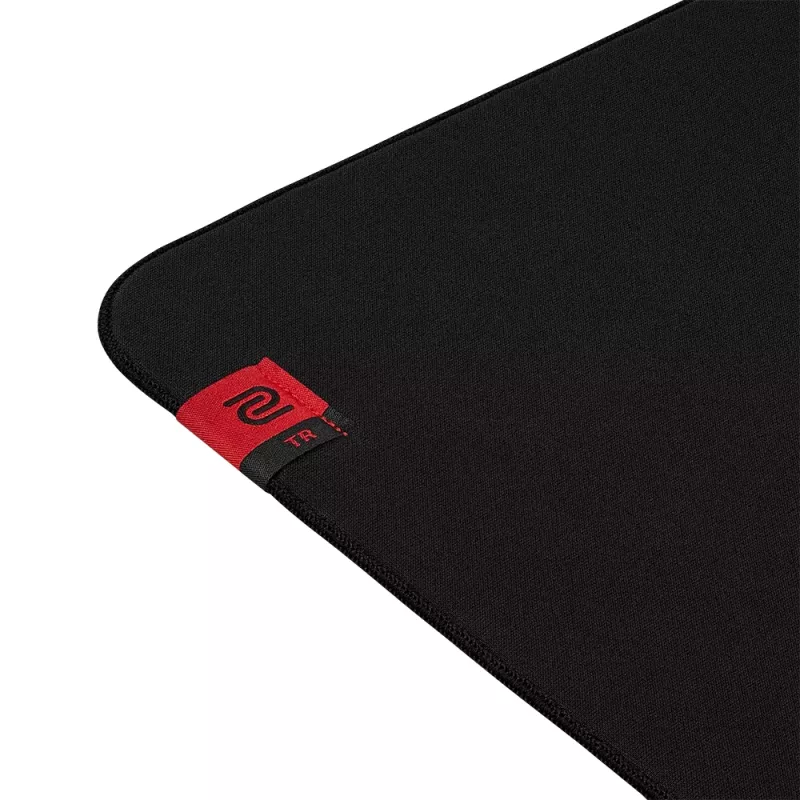 Muispad Zowie BenQ G-TR gaming 9H.N53FQ.A2E
