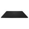 Muispad Zowie BenQ G-TR gaming 9H.N53FQ.A2E