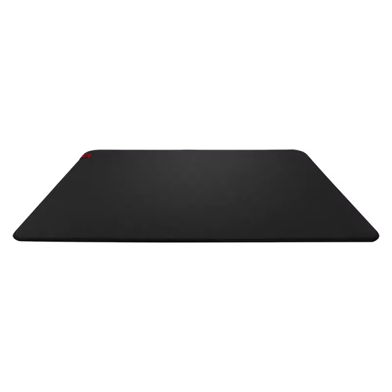 Muispad Zowie BenQ G-TR gaming 9H.N53FQ.A2E