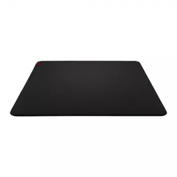 ZOWIE G-TR gaming-muispad zwart