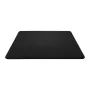 ZOWIE G-TR gaming-muispad zwart