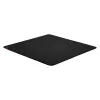 ZOWIE G-TR gaming-muispad zwart