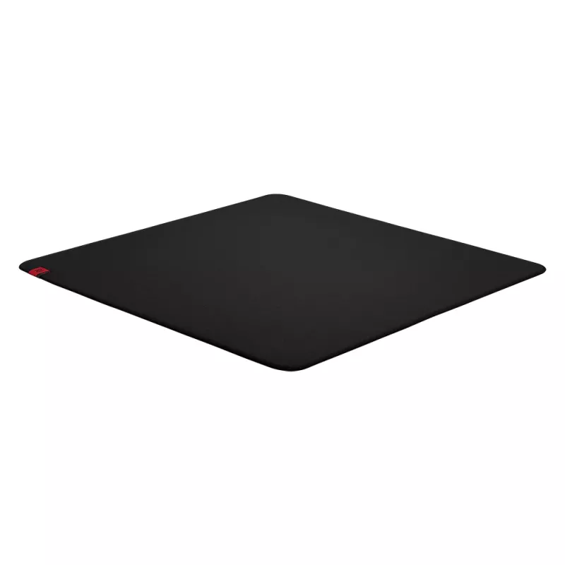 ZOWIE G-TR gaming-muispad zwart