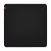 ZOWIE G-TR gaming-muispad zwart