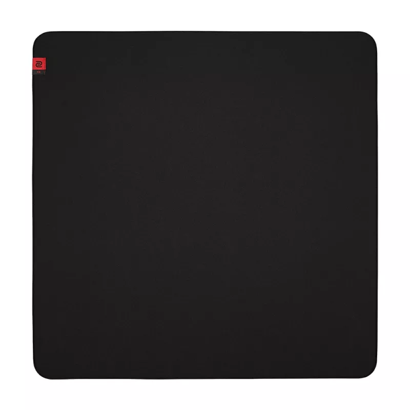 ZOWIE G-TR gaming-muispad zwart