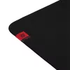 ZOWIE G-TR gaming-muispad zwart