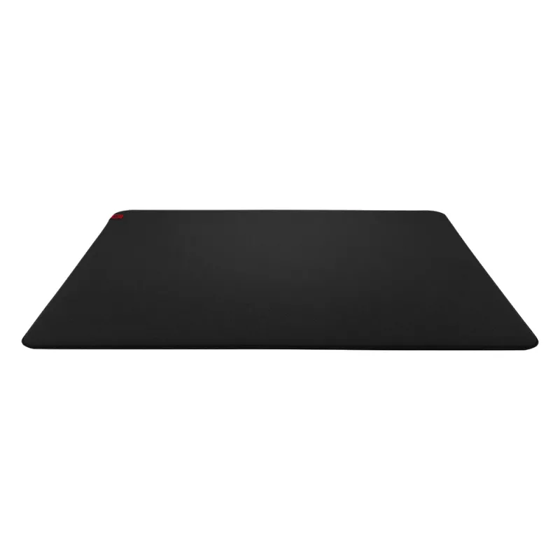 ZOWIE G-TR gaming-muispad zwart