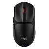 Muis HyperX Pulsefire Fuse draadloos RF draadloos + Bluetooth