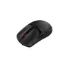 Muis HyperX Pulsefire Fuse draadloos RF draadloos + Bluetooth