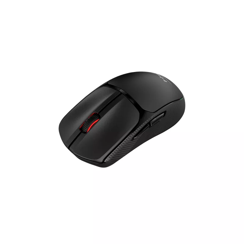 Muis HyperX Pulsefire Fuse draadloos RF draadloos + Bluetooth