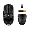 Muis HyperX Pulsefire Fuse draadloos RF draadloos + Bluetooth