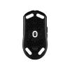 Muis HyperX Pulsefire Fuse draadloos RF draadloos + Bluetooth
