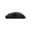 Muis HyperX Pulsefire Fuse draadloos RF draadloos + Bluetooth
