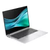 Laptop HP EliteBook 840 G11 14 inch Intel Core Ultra 5 135U 16GB 512GB Windows 11 Pro