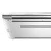 Laptop HP EliteBook 840 G11 14 inch Intel Core Ultra 5 135U 16GB 512GB Windows 11 Pro