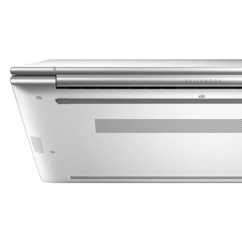 Laptop HP EliteBook 840 G11 14 inch Intel Core Ultra 5 135U 16GB 512GB Windows 11 Pro