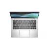 Laptop HP EliteBook 840 G11 14 inch Intel Core Ultra 5 135U 16GB 512GB Windows 11 Pro
