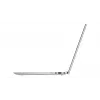 Laptop HP EliteBook 840 G11 14 inch Intel Core Ultra 5 135U 16GB 512GB Windows 11 Pro