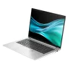 Laptop HP EliteBook 840 G11 14 inch Intel Core Ultra 5 135U 16GB 512GB Windows 11 Pro