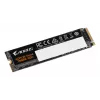 Interne M.2 NVMe SSD GIGABYTE AORUS Gen4 7000E 1 TB — 7100 MB/s lezen, 6100 MB/s schrijven, M.2 2280