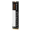 Interne M.2 NVMe SSD GIGABYTE AORUS Gen4 7000E 1 TB — 7100 MB/s lezen, 6100 MB/s schrijven, M.2 2280
