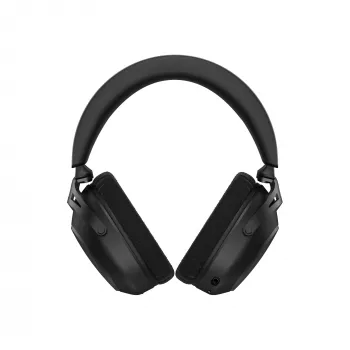 HyperX Cloud Alpha 2 – Draadloze gaming-headset