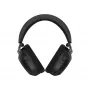 HyperX Cloud Alpha 2 – Draadloze gaming-headset