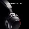 HyperX Cloud Alpha 2 – Draadloze gaming-headset