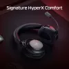 HyperX Cloud Alpha 2 – Draadloze gaming-headset