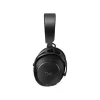 HyperX Cloud Alpha 2 – Draadloze gaming-headset