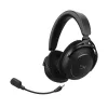 HyperX Cloud Alpha 2 – Draadloze gaming-headset