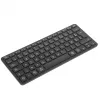Draadloos Bluetooth-toetsenbord Targus AKB862FR — Frans AZERTY, zwart