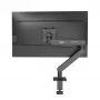 AOC AM400B monitorbeugel standaard 34 inch tafel zwart klem-/doorvoermontage