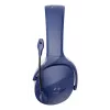 HyperX Cloud Jet - Draadloze gaming-headset (lichtblauw)