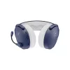HyperX Cloud Jet - Draadloze gaming-headset (lichtblauw)