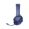 HyperX Cloud Jet - Draadloze gaming-headset (lichtblauw)