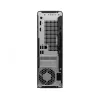 Desktop-pc HP ProDesk 2 SFF G1i E Intel Core i5-14400 16GB DDR5 512GB SSD Windows 11 Pro zwart