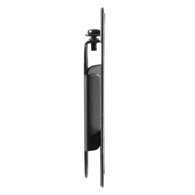 Wandplaat LogiLink BP0073