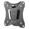 Wandplaat LogiLink BP0073