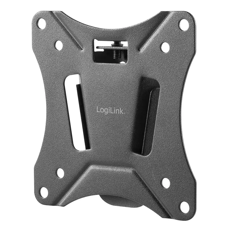 Wandplaat LogiLink BP0073