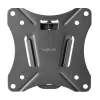 Wandplaat LogiLink BP0073