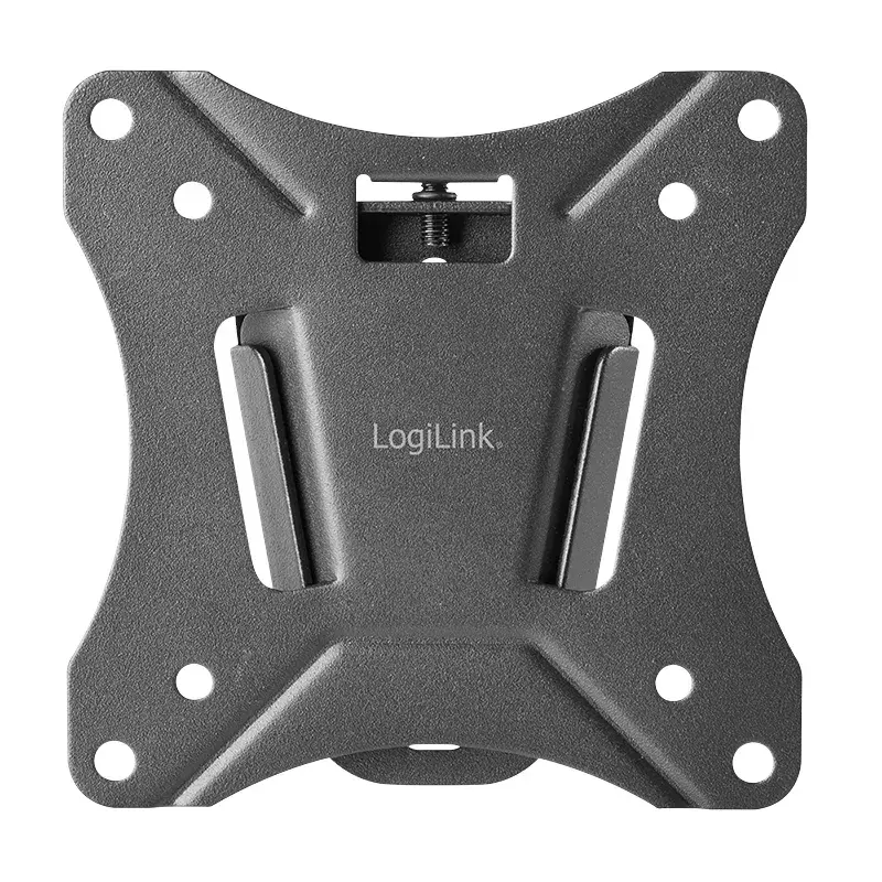 Wandplaat LogiLink BP0073