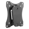 Wandplaat LogiLink BP0073