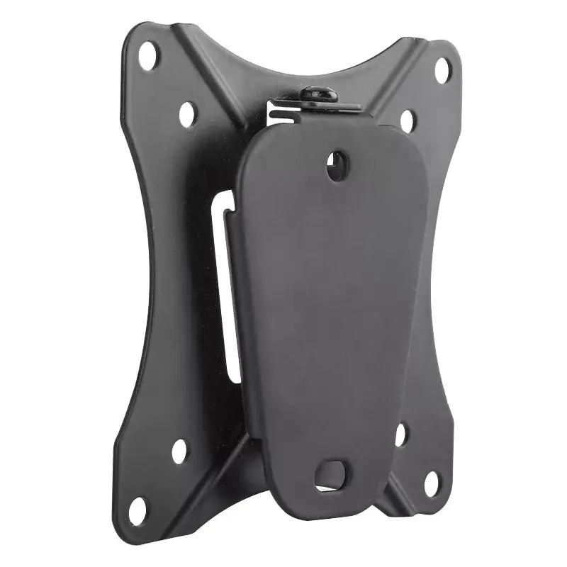 Wandplaat LogiLink BP0073