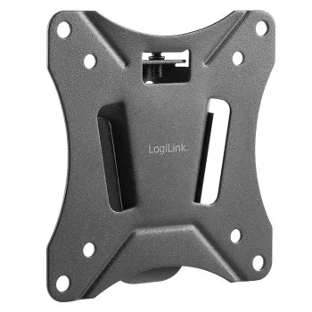 Wandplaat LogiLink BP0073