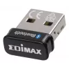 Netwerkkaart Edimax BT-8530 Bluetooth 3 Mbit/s USB draadloos