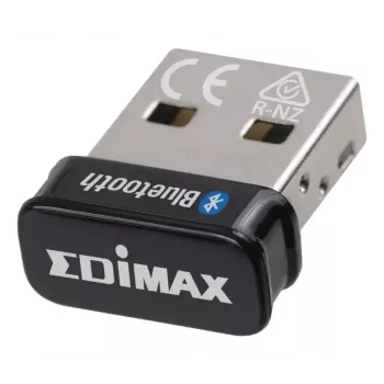 Netwerkkaart Edimax BT-8530 Bluetooth 3 Mbit/s USB draadloos